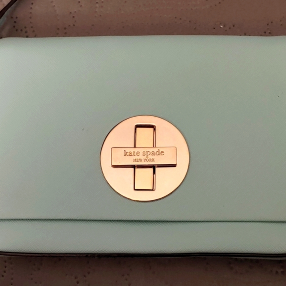 Kate Spade New York Purse